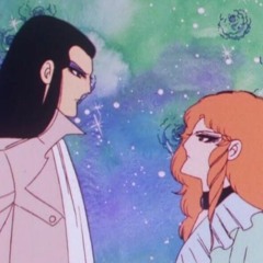 Boku Patalliro! Soundtrack - Aishuu no Maraich