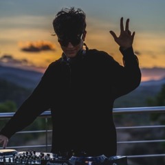 Consciente 71 Ibiza Global Radio
