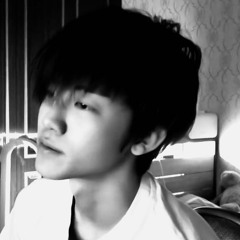 ILLSLICK - มอง