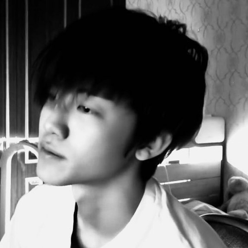 ILLSLICK - มอง
