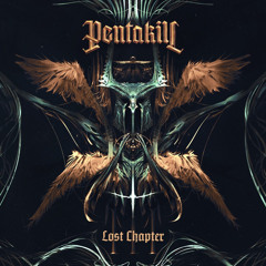 Pentakill III - Redemption