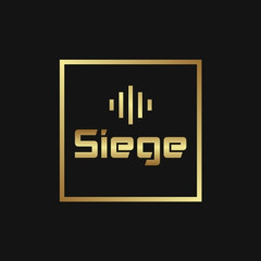Black Box - Ride On Time Siege Remix