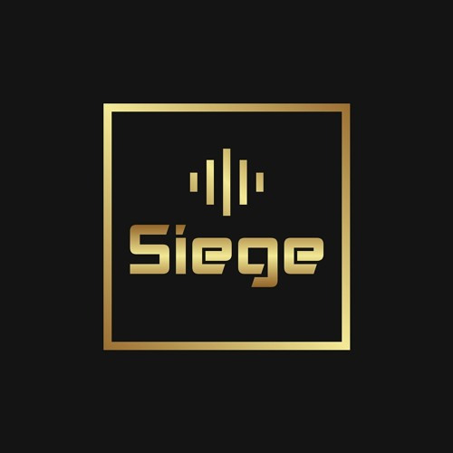 Excision & Illenium - Gold (Stupid Love) Siege Remix