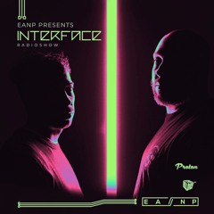 EANP INTERFACE EP#73  AGOSTO