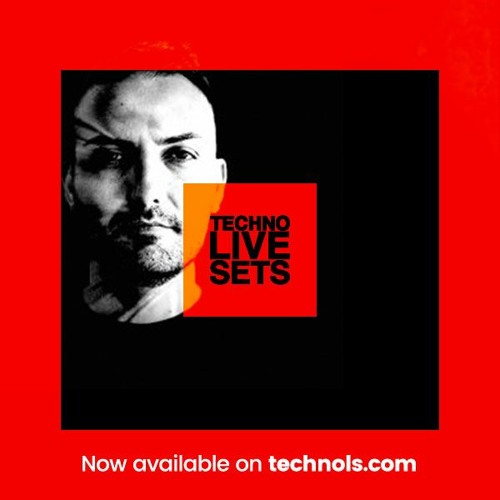 Alec Ben - We Are Resonance Guest Series #144