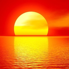 Look For The Sonlight