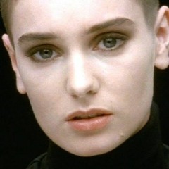 Sinead O'Connor - Nothing Compares 2 U (PINEO & LOEB Remix)