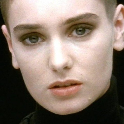 Sinead O'Connor - Nothing Compares 2 U (PINEO & LOEB Remix)