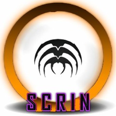 Scrin - The great commandment Remix