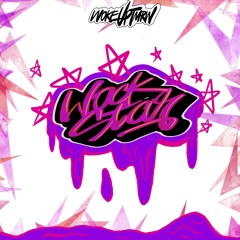 Lovesick (feat. Zodiene, PointBlank)