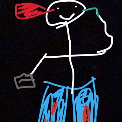 blood on my jeans (prod. wingsxrra)