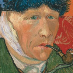 Ghost Painter Sountrack - Track 5 - Boulevard Mountmartre At Night