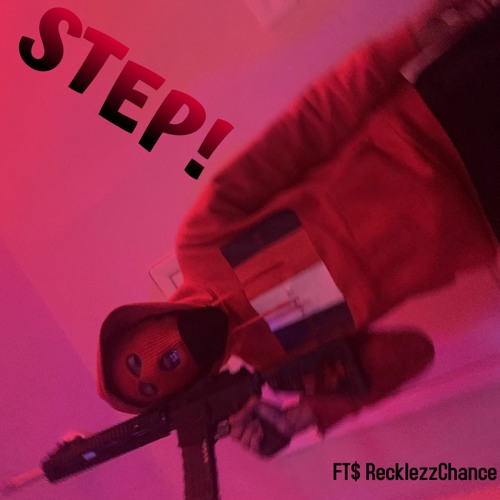 STEP!