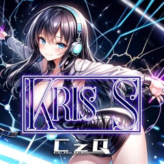 CzQ - Kris S. (demo)