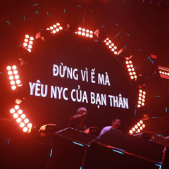 Có Lẽ Ta Chỉ Là Bạn Thôi | Như Vậy Nhé Remix