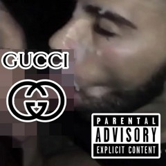 SUCKING D**K FOR GUCCI - WEEG