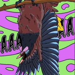 Montezuma