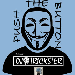 Galvanize (djtrickster House Edit) Clean