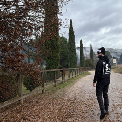 Happy New Year 2026!