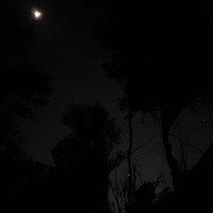 Ad astra