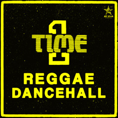 I'm Your Man (Dancehall Mix) [feat. Reggie Stepper]