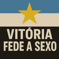ACAPELLA "VITÓRIA FEDE A SEXO" Mc G7 [Voz Funk Brasil, Brazilian Phonk]
