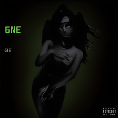 Saoko (I'm Gone Remix)