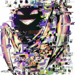 If MaimyMayo Wrote MissingNo V2 WITH LYRICS|Hypnos Lullaby V2 Mod Cover by Richie ft SpeedyD33