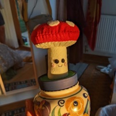 Car Boot 🚧 Demo #1 (2023)