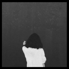 “uong di em” - JAYDENT
