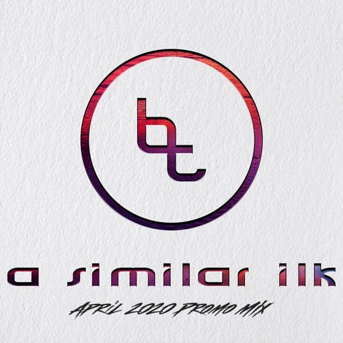Mix