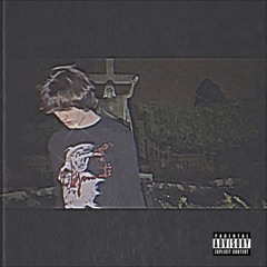 ONLY ONE WHO CARES (prod 300hearts)