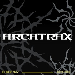 Euphony 083 Arcatrax