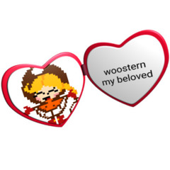 WEST FALLIN' APART (Mysted)