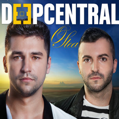 O stea (Killing Time Remix)