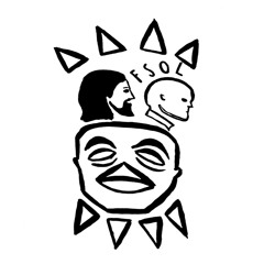 Papua New Guinea (Dee Montero Remix)
