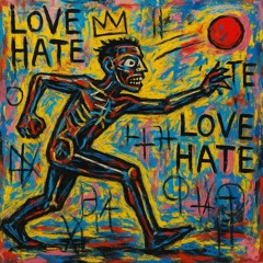 Lovinlife (Prod.Marr2up)