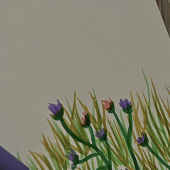 𝐥𝐢𝐟𝐭 𝐦𝐞 𝐮𝐩 - 𝐫𝐢𝐡𝐚𝐧𝐧𝐚 [𝐬𝟐𝟒𝐤 𝐫𝐦𝐱]