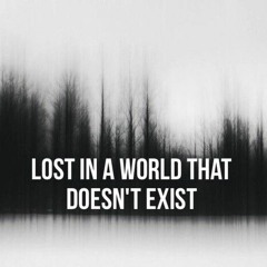 Im Lost