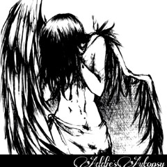 thankfuckyouwontremembermyname