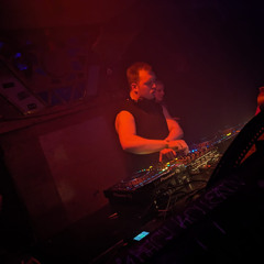 antidote @ ORIGIN, Graf Karl 02.03.24