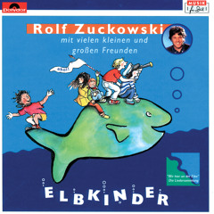 Lieder, die wie Brücken sind