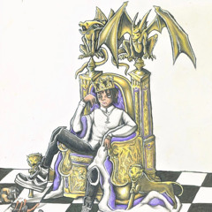 Flare - Don't Love Me When I'm Gone