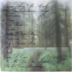 Всему человечеству (prod. exclu)