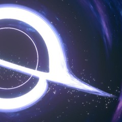 322024