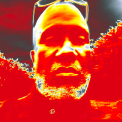 2025-08-18 Llghtoutsessions SHMC DJ193