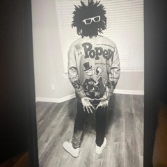 JIGG'-' (feat. LilRic & Ym)