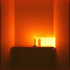 Cigarette  (unplugged)