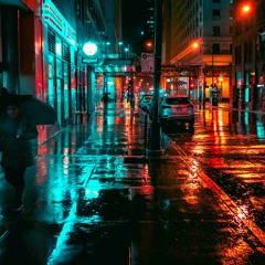 Nightlights