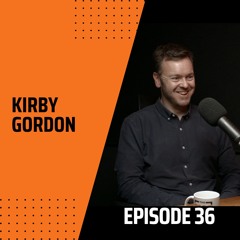 Kirby Gordon - Air Travel Guru